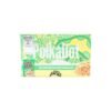 Polkadot Apple Jacks Chocolate Bar