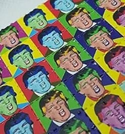 Köp LSD Blotter online