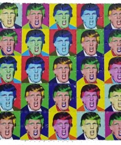 Köp LSD Blotter online