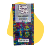 Barrita de chocolate Good Trip Mushroom