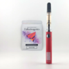 dmt vape pen
