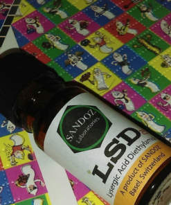 köpa flytande lsd online