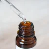 köpa flytande lsd online