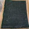 Köp LSD Gel Tabs Oline