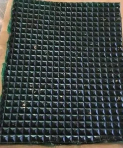 Köp LSD Gel Tabs Oline