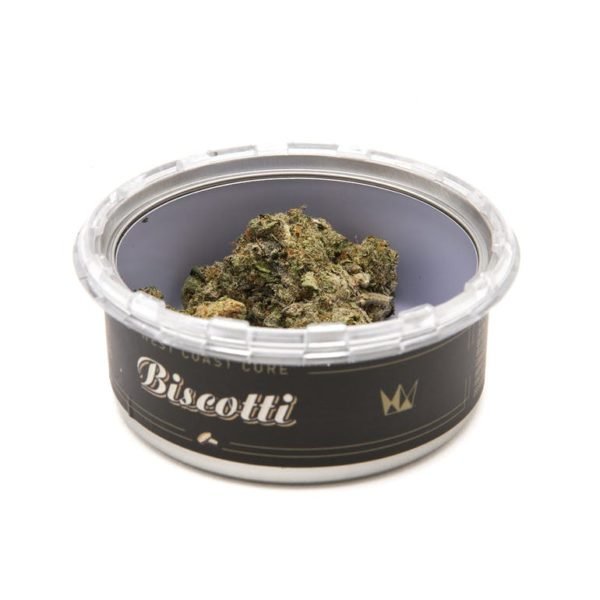 WestCoastCure-Biscotti-weed-for-sale-online-600x600-2 WestCoastCure Biscotti weed for sale online 600x600 2