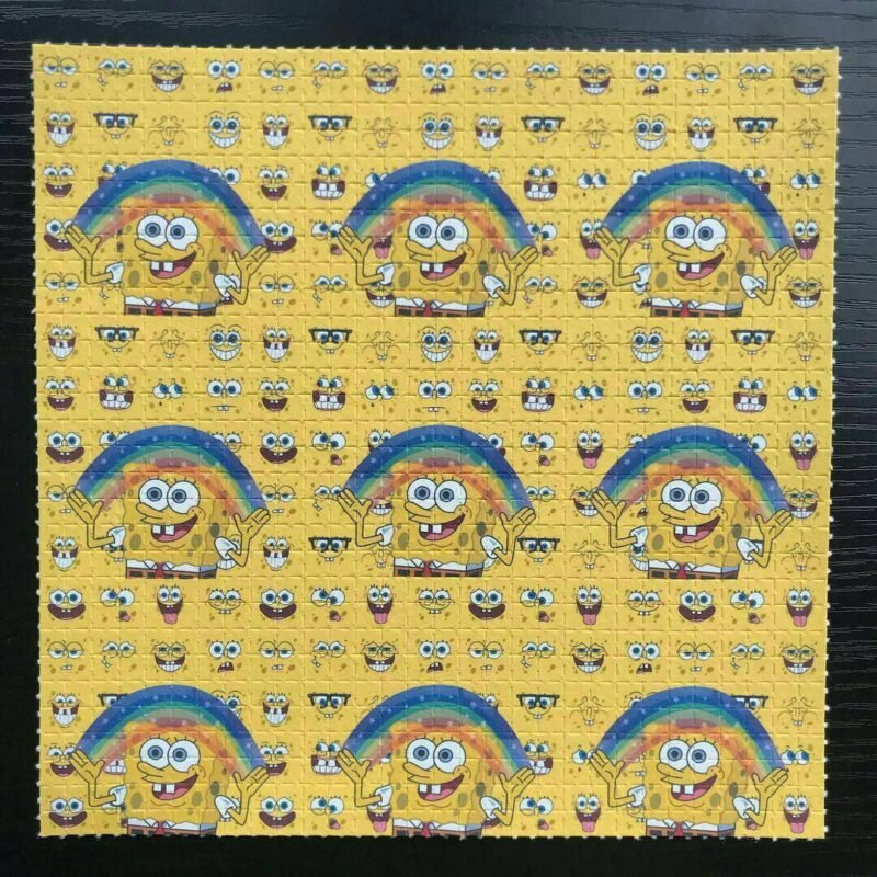 Hoe lang blijft LSD in je lichaam