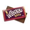 Tableta de chocolate Willy Wonka 100 g