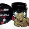 gelato 41