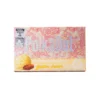 Polkadot Boter Pecan Chocoladereep