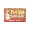 Polkadot Cookies & Cacao suklaapatukka