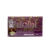 Polkadot Donkere Matcha Chocolade