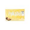 Polkadot Ferrero Rocher Chocolate Bar