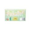 Polkadot Lucky Charms Chocoladereep