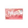 Polkadot Red Velvet Chocolate Bar