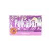 Polkadot Samoas Chocolate Bar
