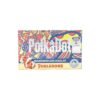 Polkadot Toblerone Chocolade