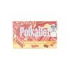 Polkadot Twix Chocoladereep