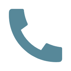telefonfyllning