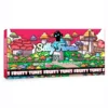 Fruity Tunes Silly Farms Magic Mushroom Chocolate